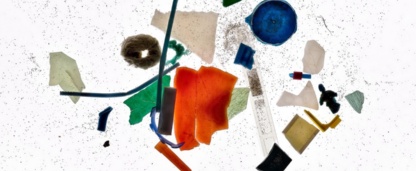 Visualizza la notizia: APPARENTEMENTE - Corso laboratorio per docenti