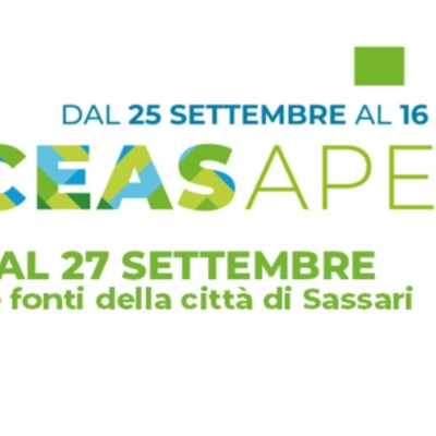 Foto2_CEAS_aperti 2025