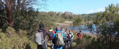 Visualizza la notizia: Cosa ci faccio qui?