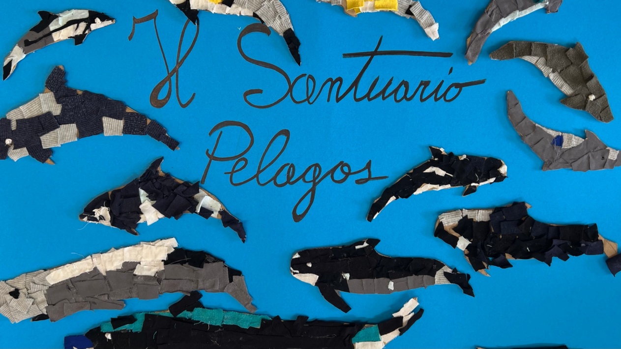 Apertura straordinaria del CEAS Lago Baratz