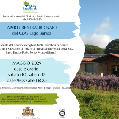 Locandina apertura straordinaria MAGGIO_25.pdf