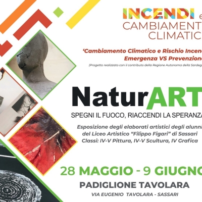 Mostra INCENDI_Def_page-0001