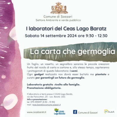 locandine attività semi baratz.png