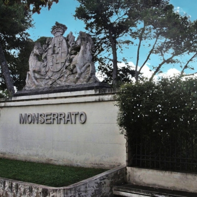 parco_monserrato_foto