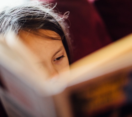 Visualizza la notizia: Pubblicazioni