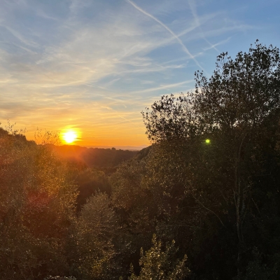 tramonto_1