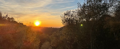 Visualizza la notizia: Suoni dopo il tramonto